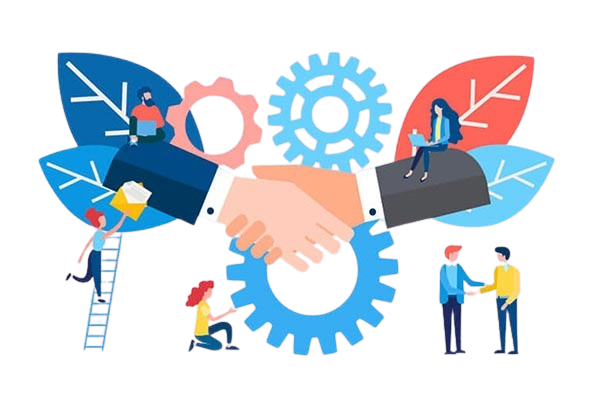 Best SEO services in india