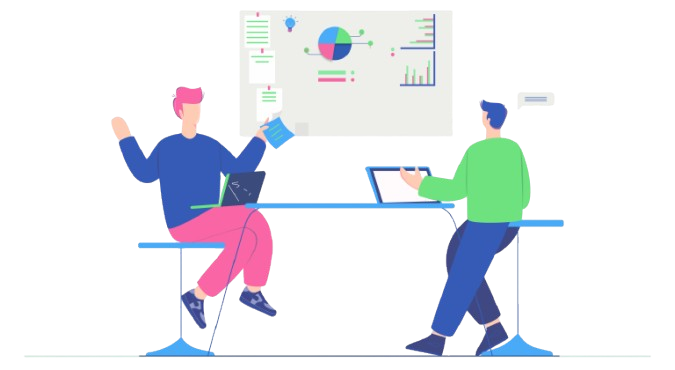 Best SEO services in india