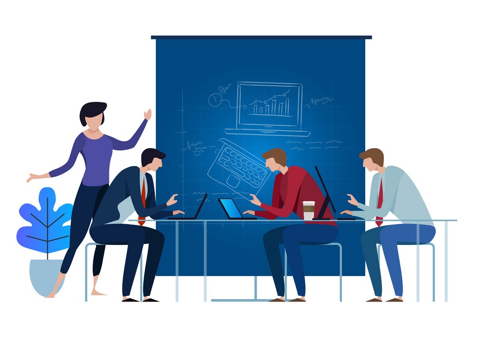 Best digital marketing agency in india