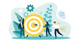 Best SEO services in india