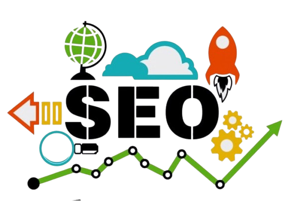 Best Seo services in udaipur