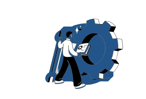 Best seo services in india technical seo