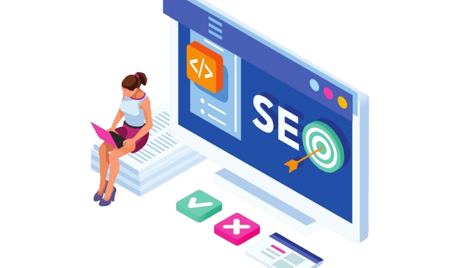 Best seo services in india on page seo