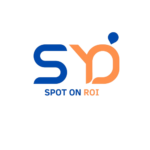 digital marketing agency