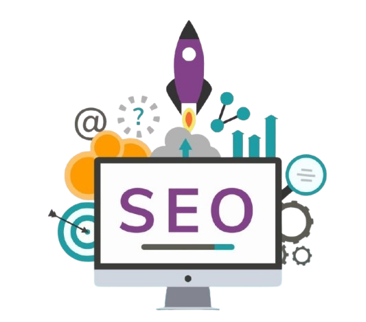 Best Seo services in udaipur