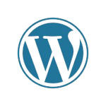 best web development services