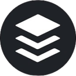 best social media scheduling tool
