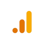 google services