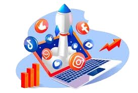 social media management