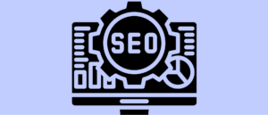 On-Page SEO