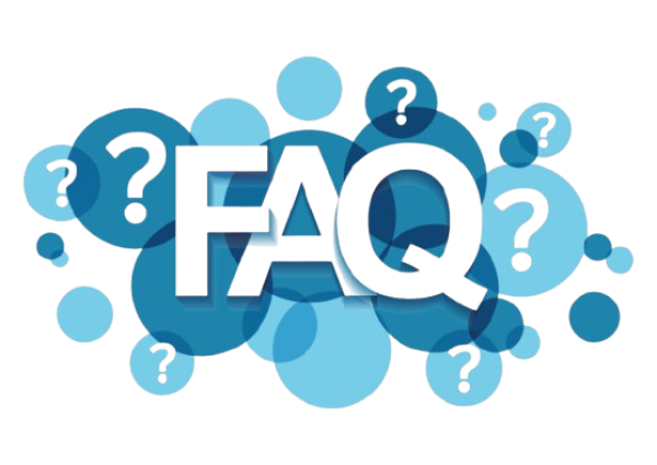 faq-banner-icon-in-flat-style-question-illustration-on-white-isolated-background-communication-sign-business-concept-vector-removebg-preview what is digital marketing